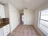 9814 Dean Cove Lane - Photo 10