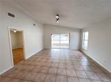 9814 Dean Cove Lane - Photo 11