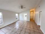 9814 Dean Cove Lane - Photo 12