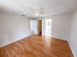 9814 Dean Cove Lane - Photo 13