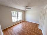 9814 Dean Cove Lane - Photo 14