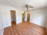 9814 Dean Cove Lane - Photo 15