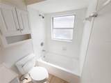 9814 Dean Cove Lane - Photo 16