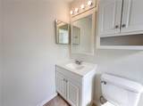 9814 Dean Cove Lane - Photo 17