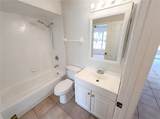 9814 Dean Cove Lane - Photo 6