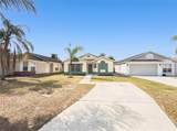 9814 Dean Cove Lane - Photo 7