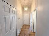 9814 Dean Cove Lane - Photo 8