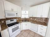 9814 Dean Cove Lane - Photo 9