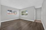 2510 Boyd Avenue - Photo 3