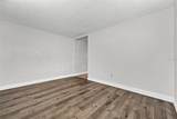 2510 Boyd Avenue - Photo 4