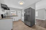 2510 Boyd Avenue - Photo 5