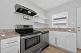 2510 Boyd Avenue - Photo 6