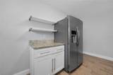 2510 Boyd Avenue - Photo 7