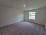 2747 San Marco Way - Photo 10