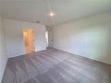 2747 San Marco Way - Photo 11