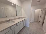 2747 San Marco Way - Photo 12