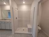 2747 San Marco Way - Photo 13