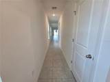 2747 San Marco Way - Photo 14