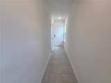 2747 San Marco Way - Photo 15