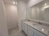 2747 San Marco Way - Photo 16