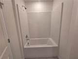 2747 San Marco Way - Photo 17