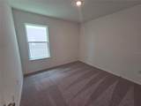 2747 San Marco Way - Photo 18