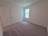 2747 San Marco Way - Photo 19