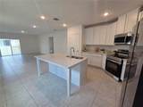 2747 San Marco Way - Photo 2