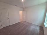 2747 San Marco Way - Photo 20