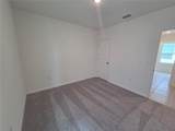 2747 San Marco Way - Photo 21