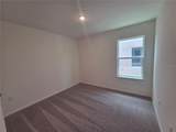 2747 San Marco Way - Photo 22