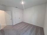 2747 San Marco Way - Photo 23