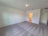 2747 San Marco Way - Photo 24