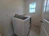 2747 San Marco Way - Photo 25