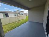 2747 San Marco Way - Photo 26
