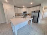 2747 San Marco Way - Photo 3