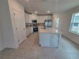 2747 San Marco Way - Photo 4