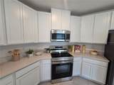 2747 San Marco Way - Photo 5