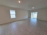 2747 San Marco Way - Photo 6