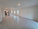 2747 San Marco Way - Photo 7
