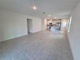 2747 San Marco Way - Photo 8