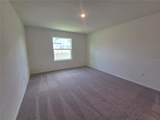 2747 San Marco Way - Photo 9