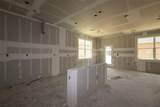 486 Lady Palm Street - Photo 3