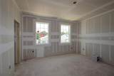 486 Lady Palm Street - Photo 4