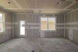 486 Lady Palm Street - Photo 5