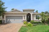1169 Avery Meadows Way - Photo 1