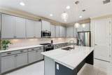 1169 Avery Meadows Way - Photo 11
