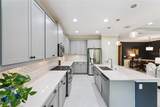 1169 Avery Meadows Way - Photo 12