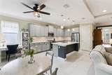 1169 Avery Meadows Way - Photo 13
