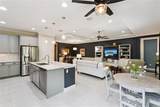1169 Avery Meadows Way - Photo 14